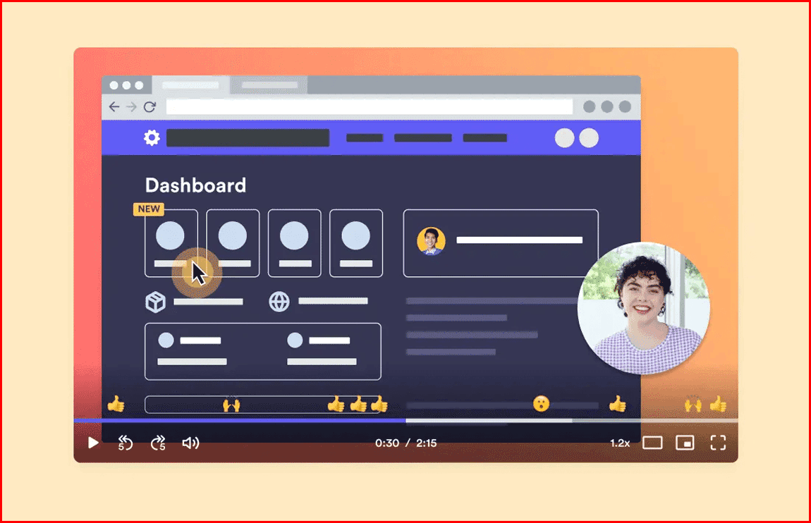 The 10 Best Tools to Create a Video Tutorial